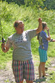 2008 EBC Service at Oxbow Park-151.jpg